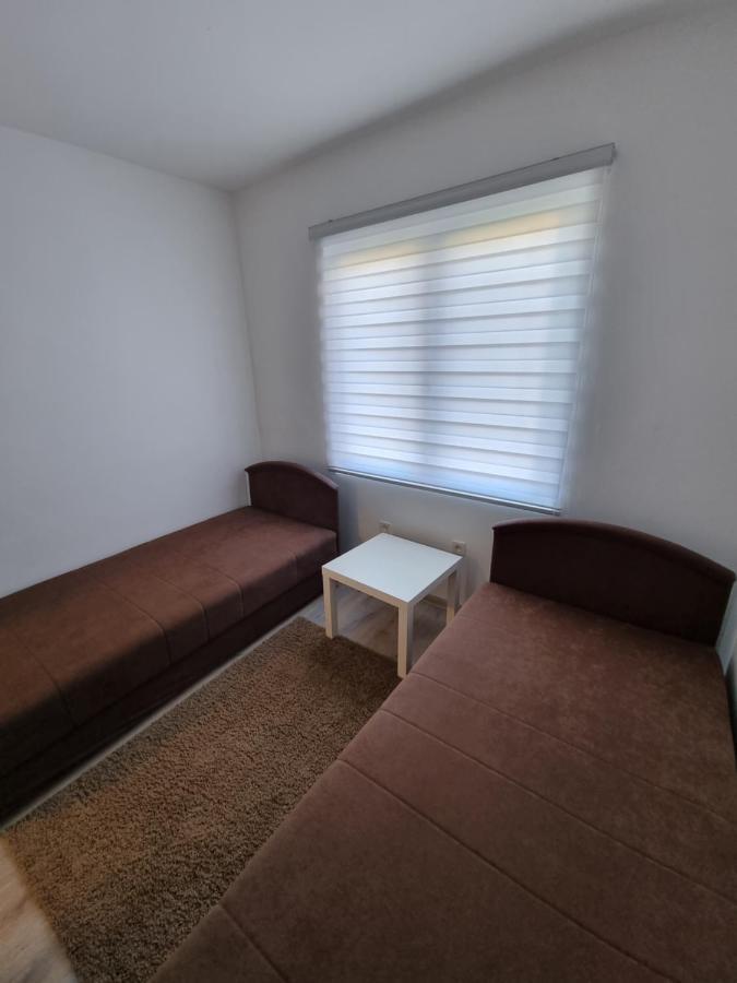 זבליאק Apartman Planinski Raj מראה חיצוני תמונה
