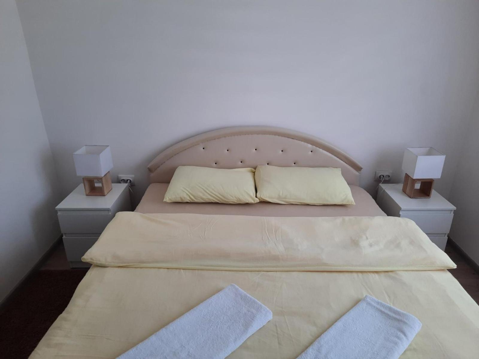 זבליאק Apartman Planinski Raj חדר תמונה