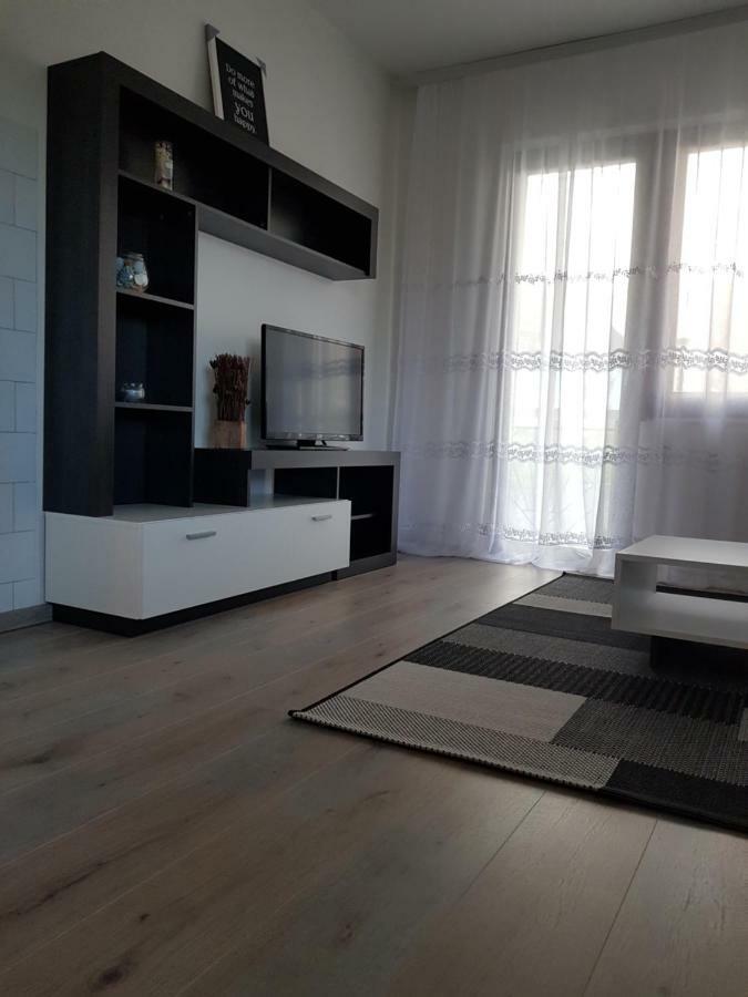 זבליאק Apartman Planinski Raj מראה חיצוני תמונה