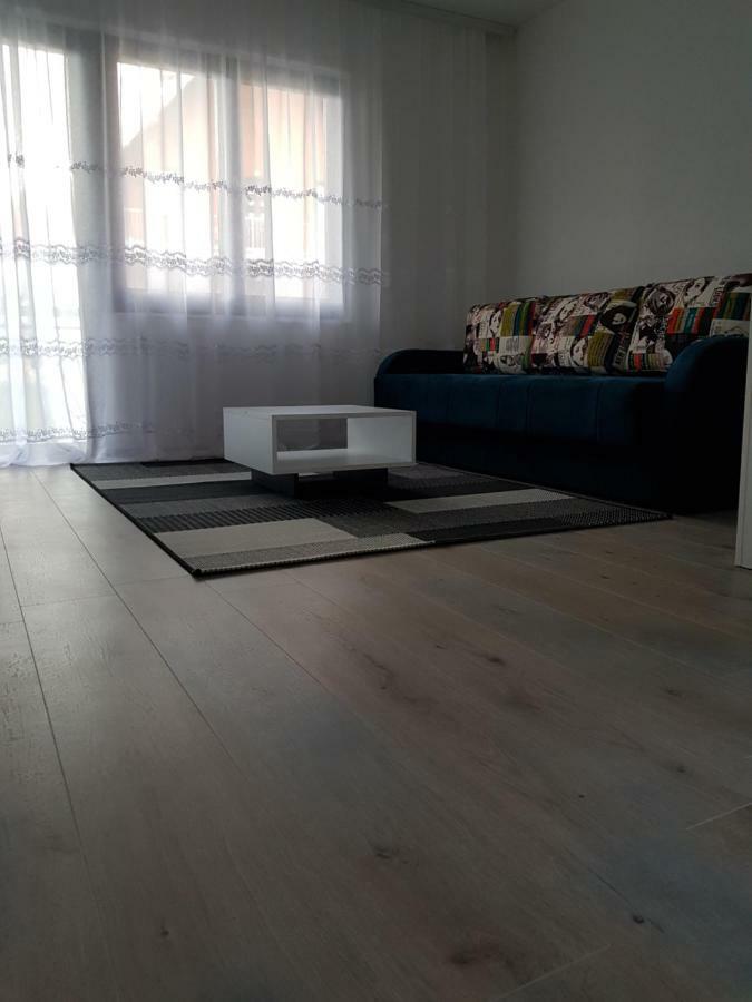 זבליאק Apartman Planinski Raj מראה חיצוני תמונה