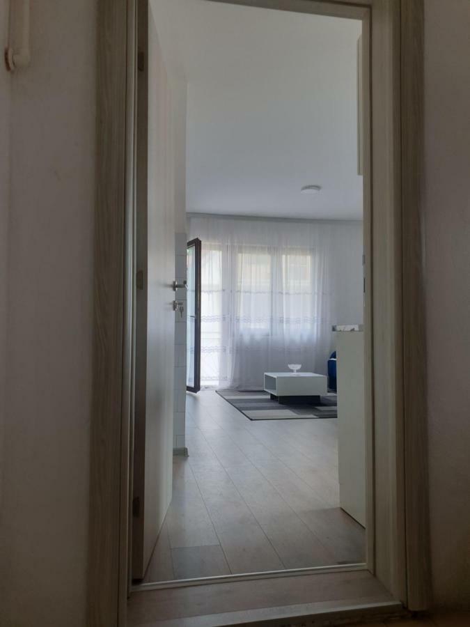זבליאק Apartman Planinski Raj מראה חיצוני תמונה