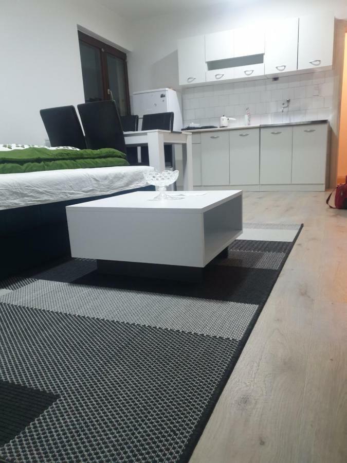 זבליאק Apartman Planinski Raj מראה חיצוני תמונה