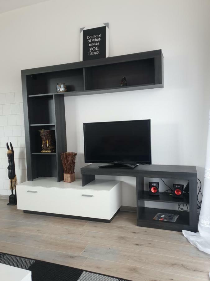 זבליאק Apartman Planinski Raj מראה חיצוני תמונה